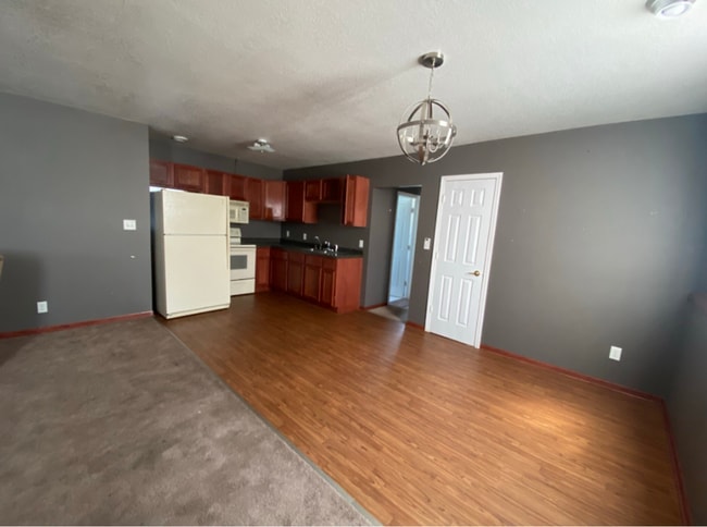 Building Photo - MJGA Investments, LLC (MJGA) Unit 2 Rental