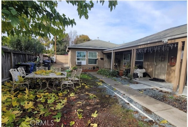 Building Photo - 127 Madoline St