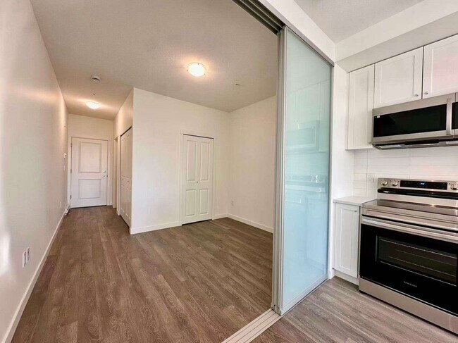 Photo - 15733 85 Av Unité 429