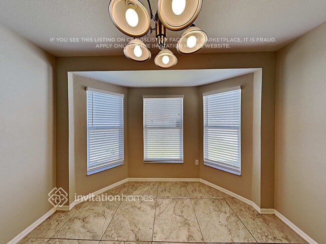 Photo - 3376 Sanoma Dr