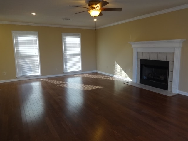 Photo - 1929 Autumndale Cv