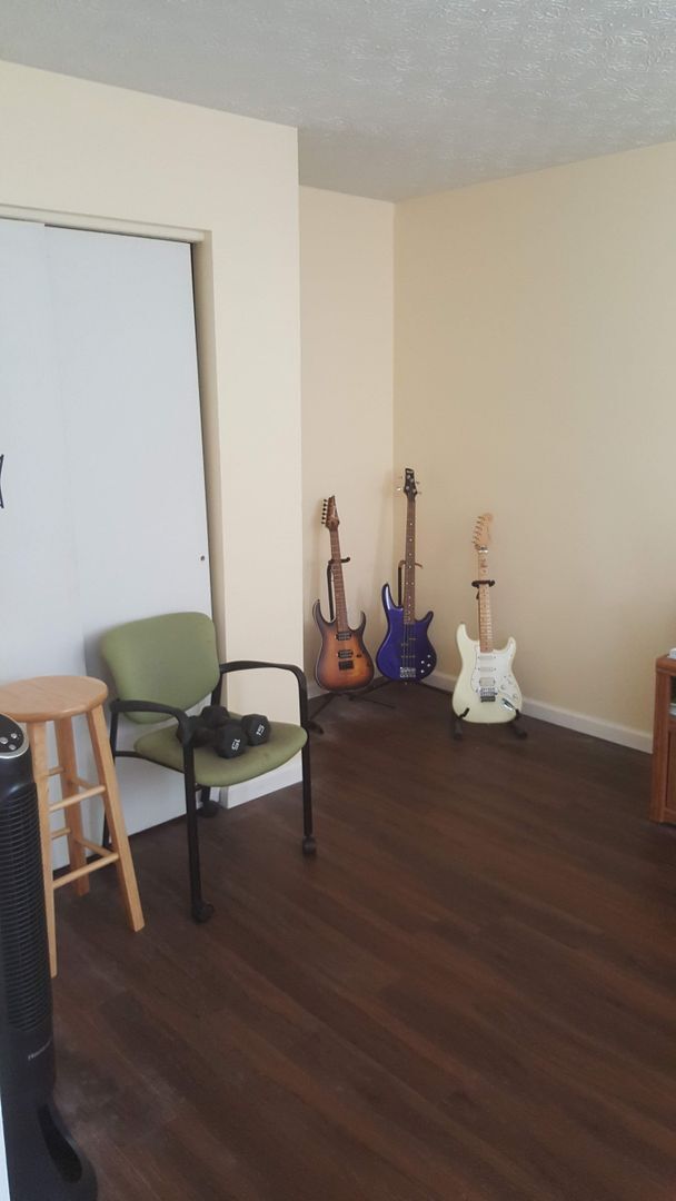 Photo - 356 E 13th Ave Unidad 356 E 13th #1