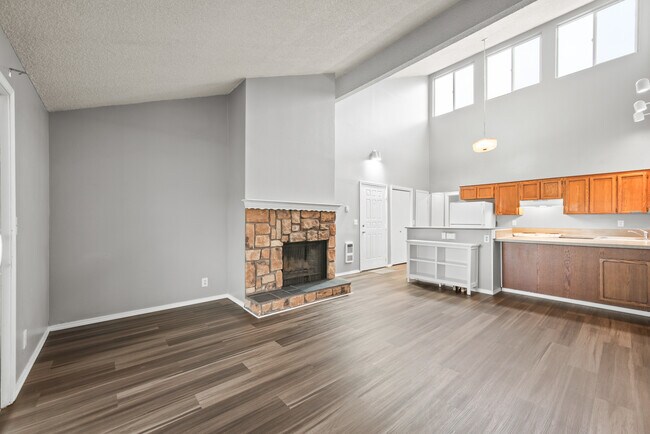 Photo - 7012 NE 43rd St Unit A