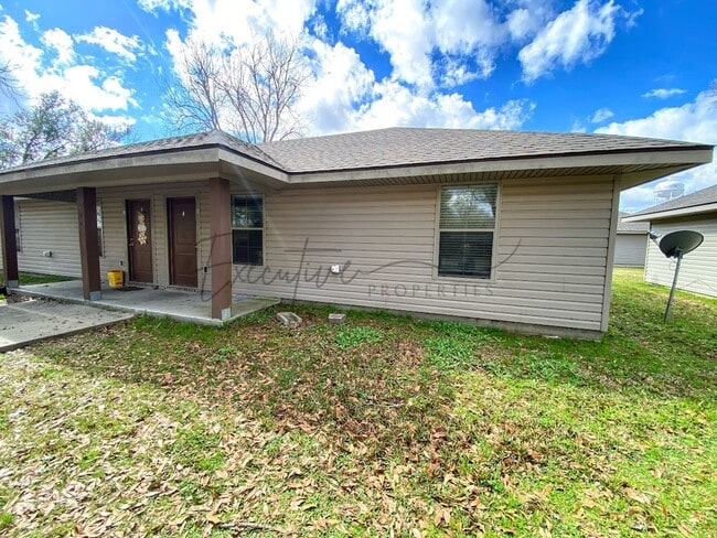 Photo - 204 S. Welty Avenue Unidad B