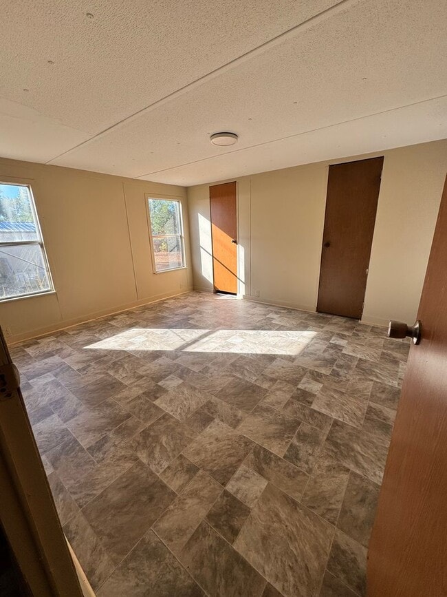 Photo - 2 Bedroom/1.5 Bath Home in Wadesboro