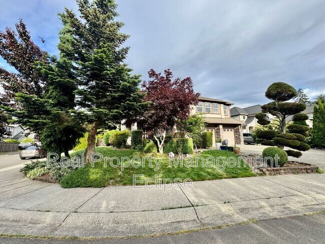 Photo - 17617 32nd Ave SE