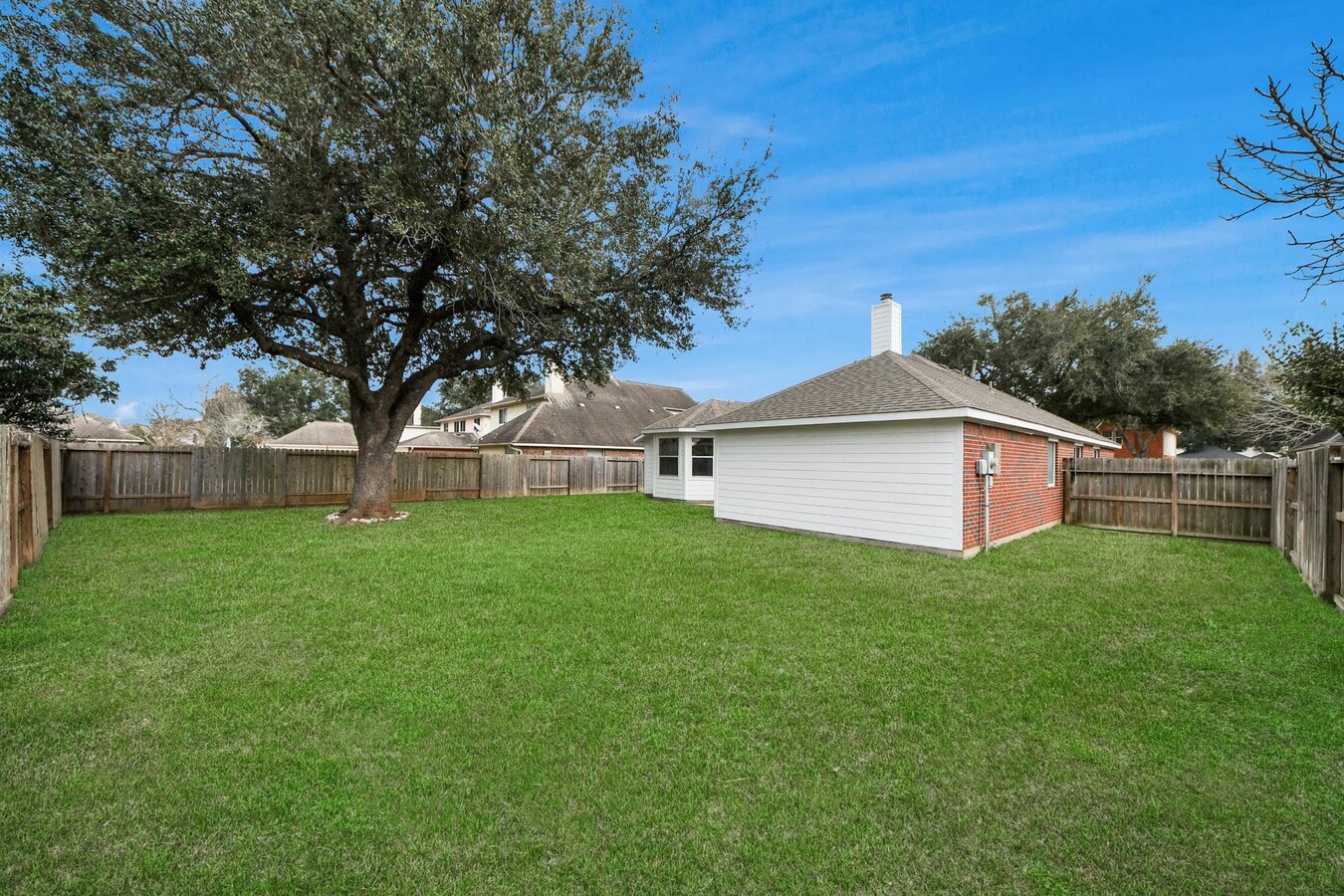 Photo - 9711 Andrews Ln