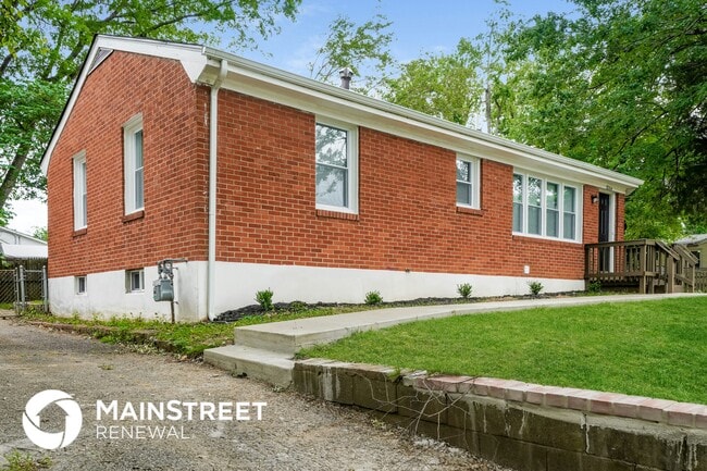 Photo - 10214 Barkley Dr