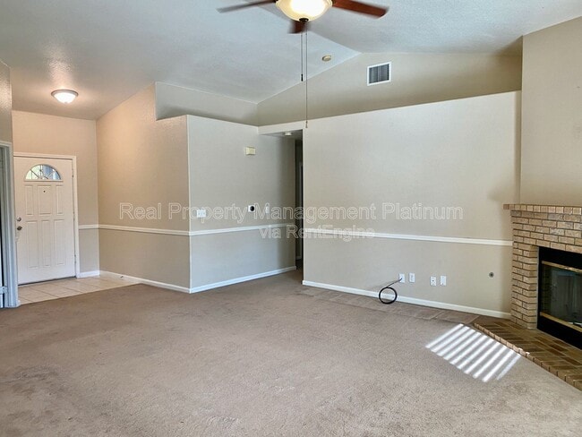 Photo - 6684 N Western Ave