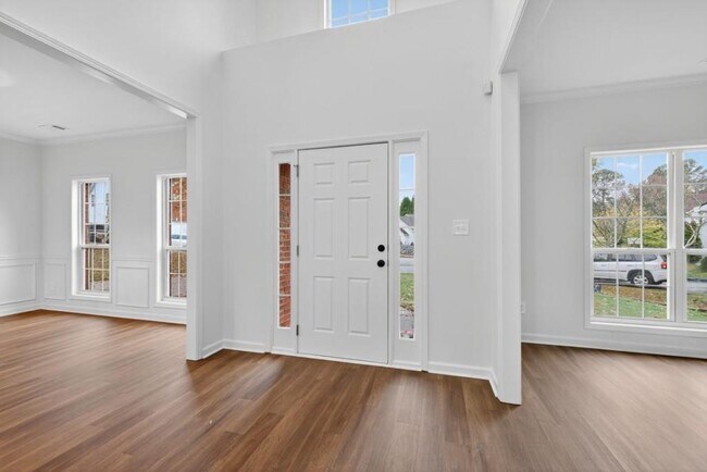 Photo - 2467 Bittersweet Cir