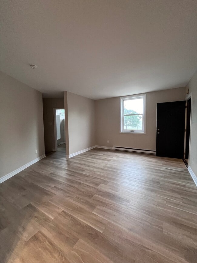 Photo - 5813 Cunard St Unit 1