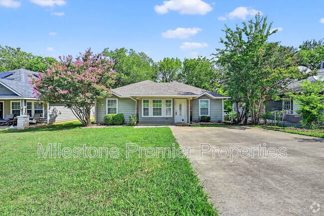 Building Photo - 1219 W Elm St Rental