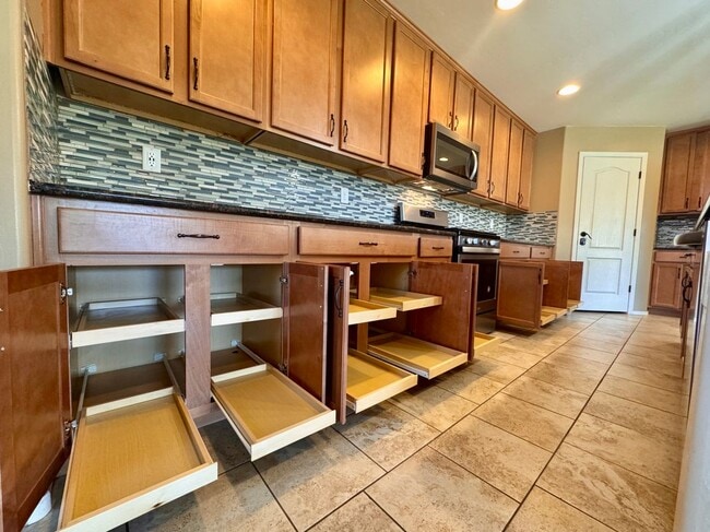 Photo - 11599 Boll Bloom Dr