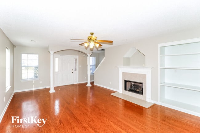 Photo - 9751 Misty Bay Cove