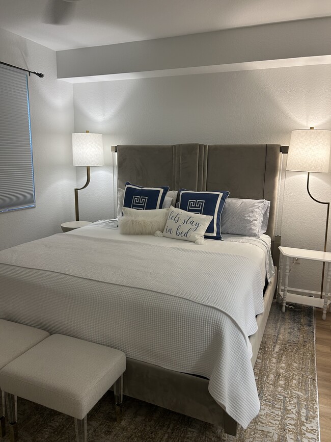 Photo - 12975 Positano Cir Unit 102