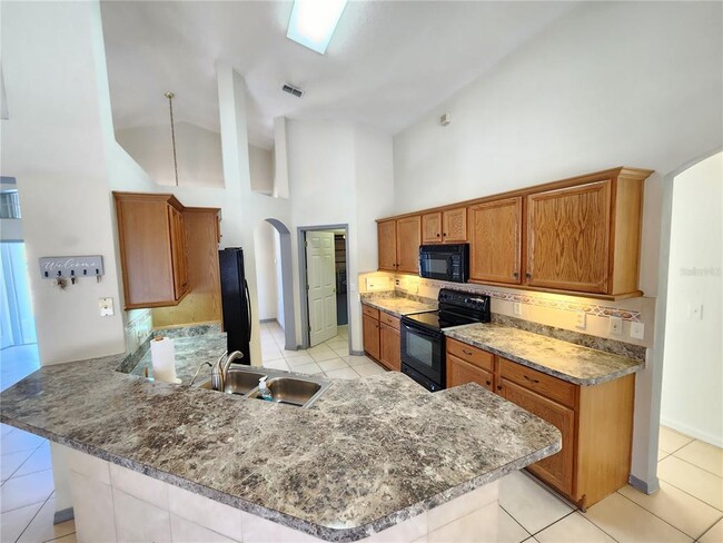 Photo - 2303 Laurel Pine Ln