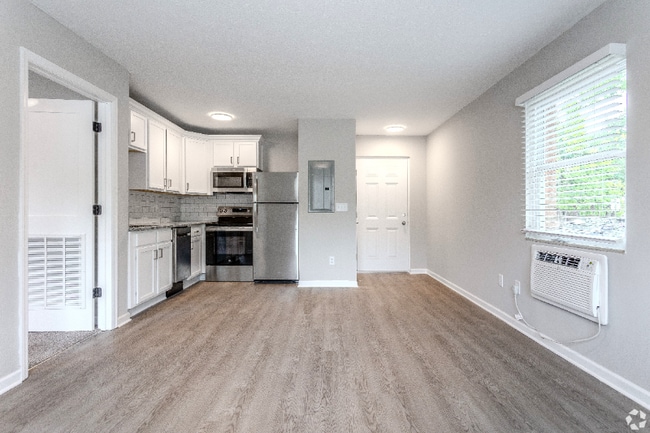 Photo - 131 N High St Unit 20