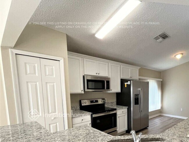 Photo - 4318 Stonefield Dr