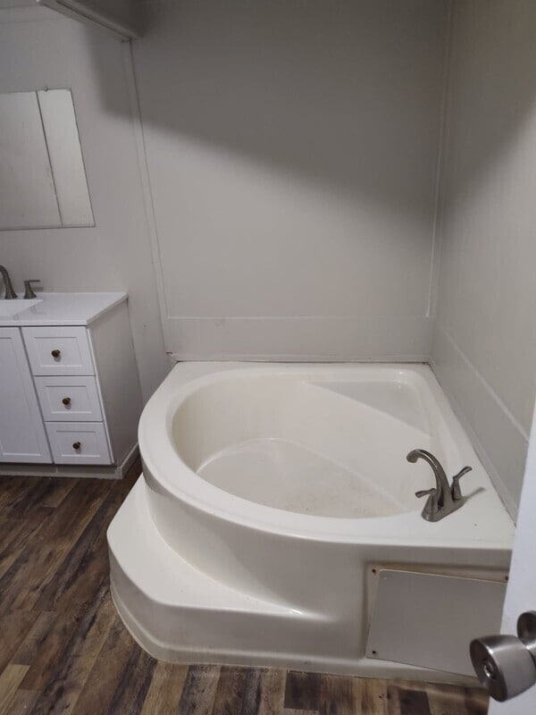 Photo - 508 S 7th St