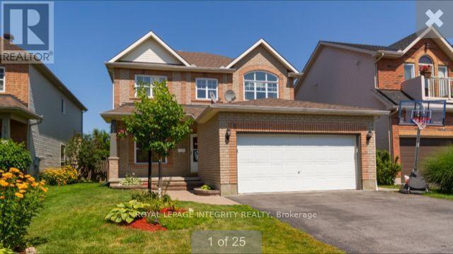 Photo - 172 Redpath Dr