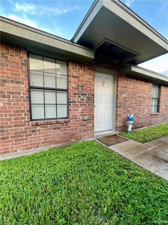 Building Photo - 16 E 19th St Unit 2