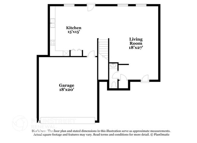 Photo - 13217 N Etna Green Dr