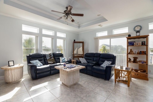 Photo - 116 Long Key Rd