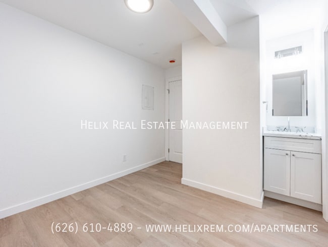 Photo - 6353 Rosemead Blvd Unit B-213