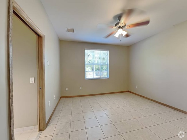 Building Photo - 18102 SW 83rd Ct Rental