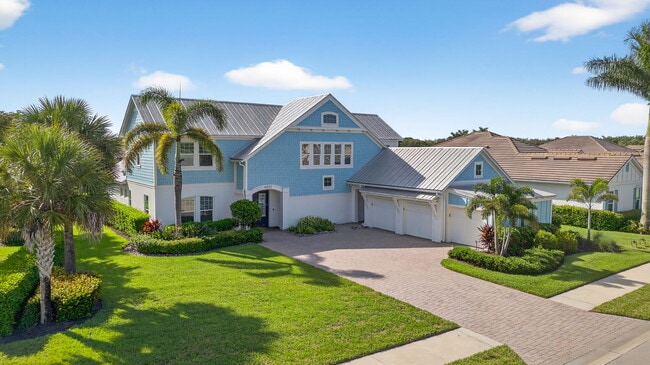 Building Photo - 14832 Dockside Ln