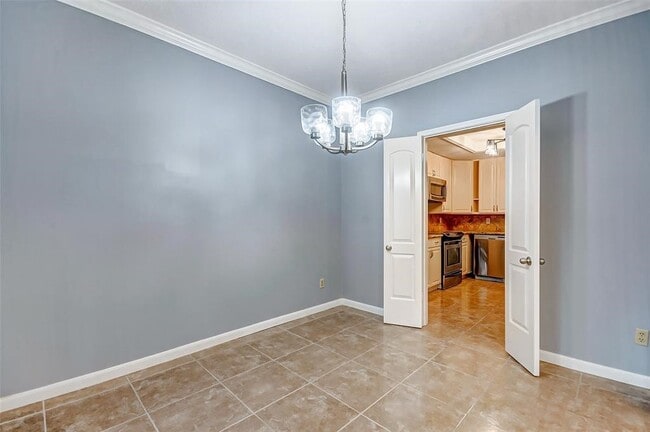 Photo - 10716 Briar Forest Dr Unit 30