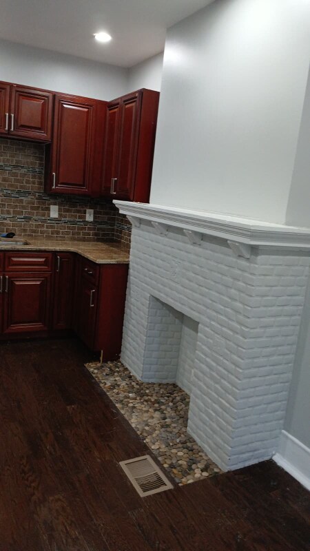 Photo - 342-352 S 52nd St Unidad 1