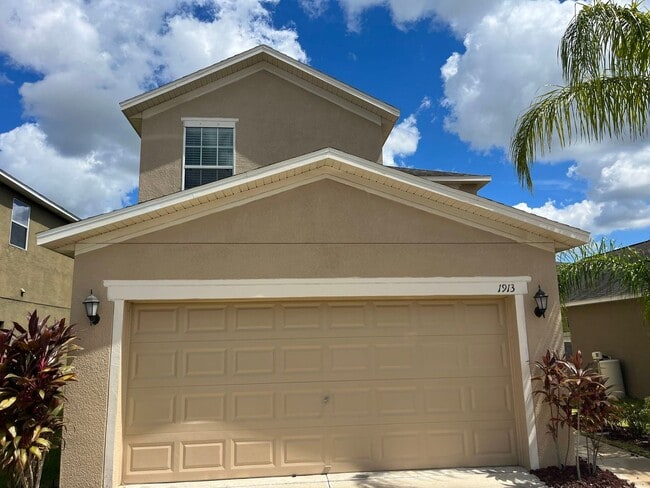 Building Photo - Lovely 3 bedroom 2 bath home in rUSKIN