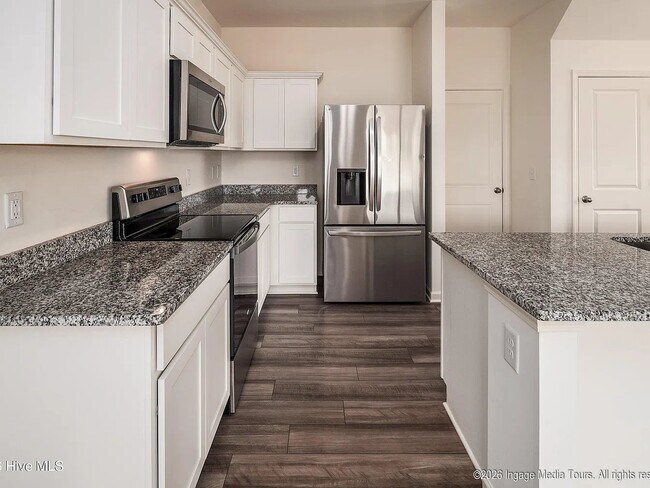 Photo - 3413 Baybrook Pl