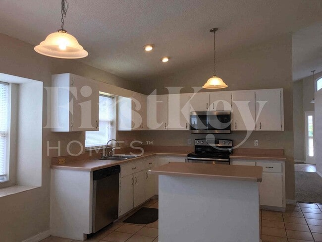 Photo - 601 Celito Dr