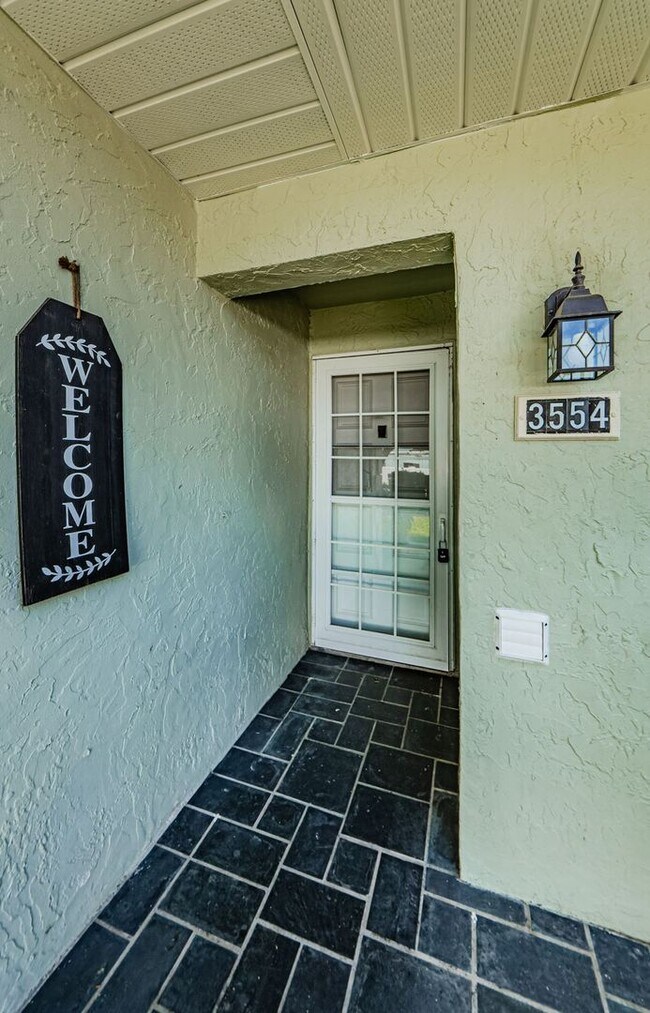 3554 Teeside Dr