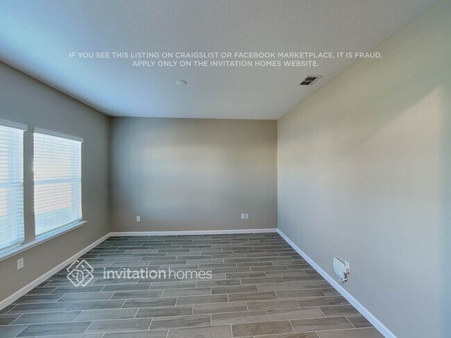 Photo - 6748 Hvn Crst Ct