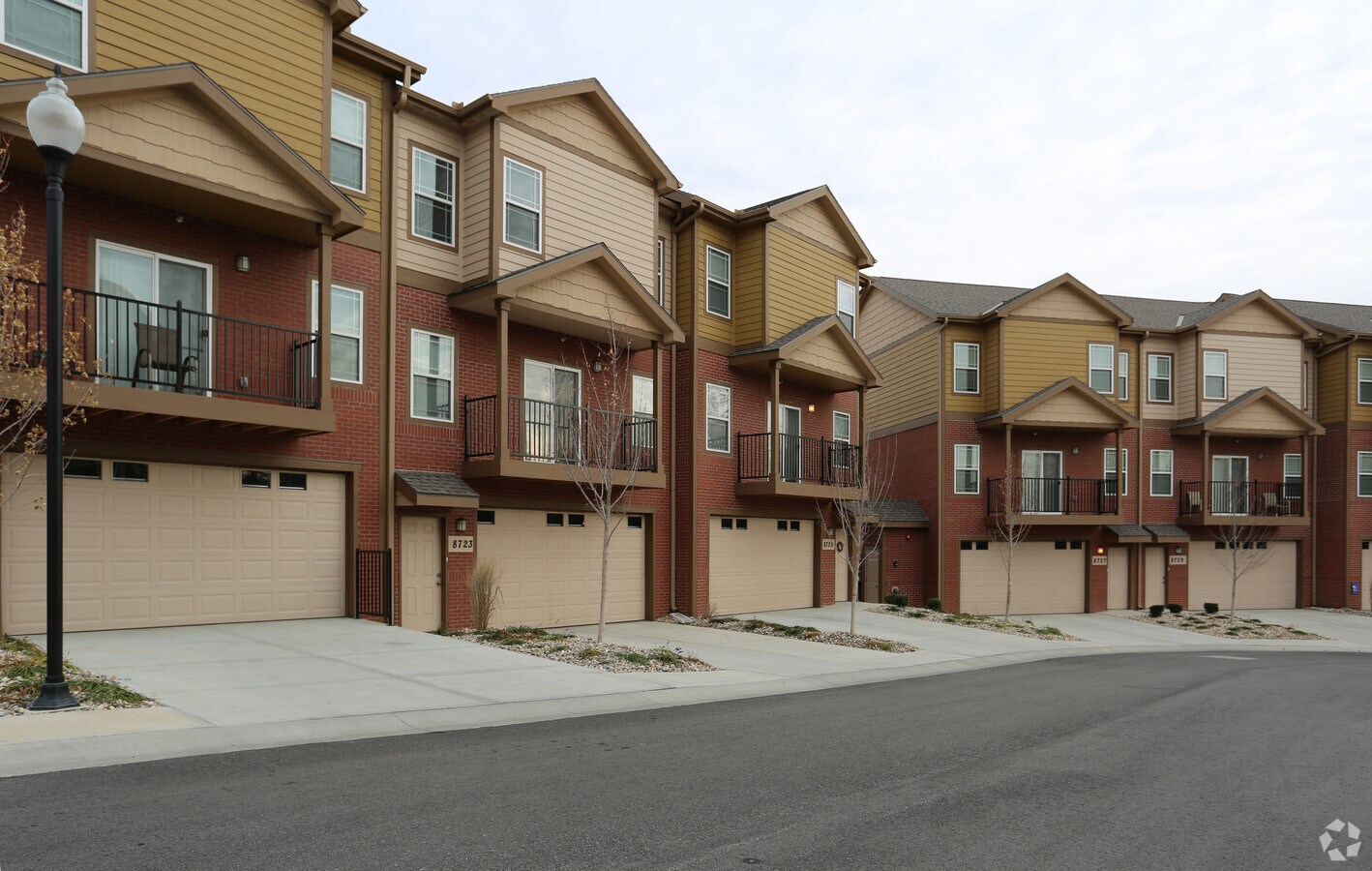 Westchester Townhomes Apartments For Rent In Lenexa Ks Forrent Com Westchester Townhomes Apartments For Rent In Lenexa Ks Forrent Com