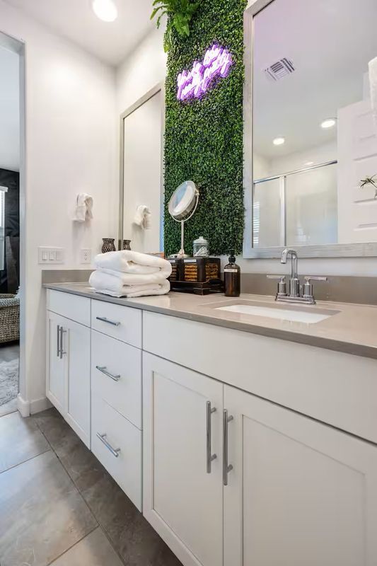 Photo - 8908 W Solano Dr