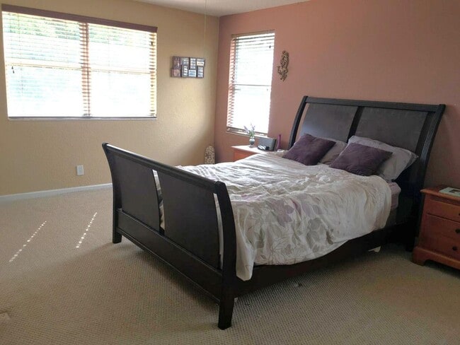 Photo - 3298 Turtle Cove