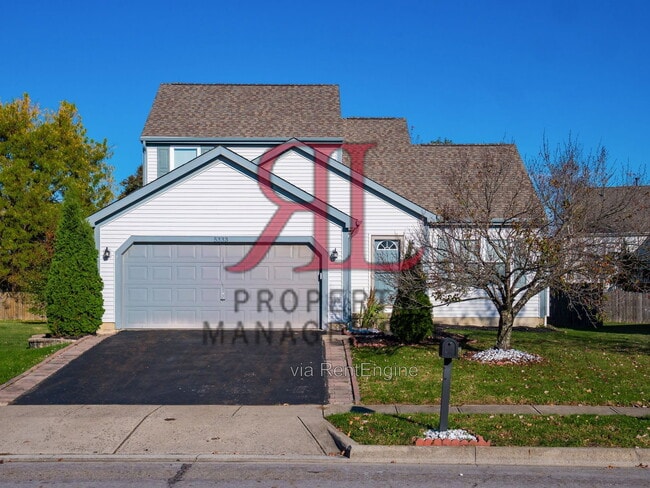 Building Photo - 5333 Timber Grove Dr