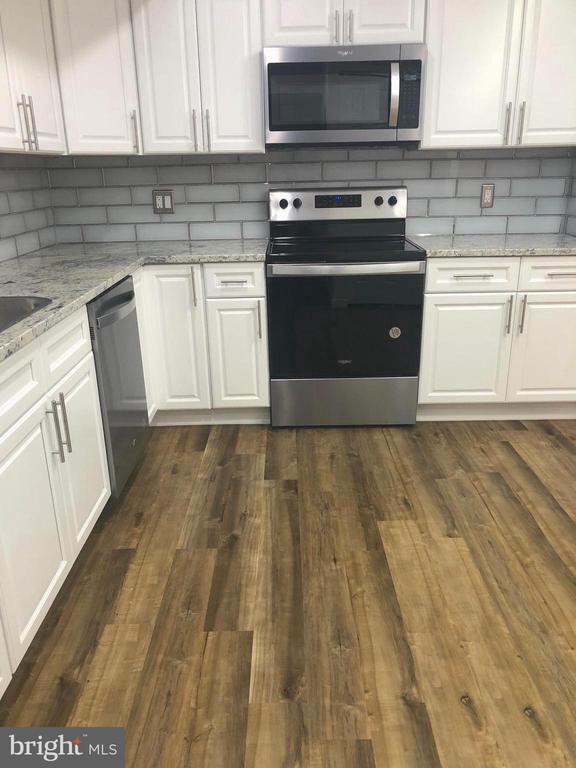 Photo - 1 Stonehenge Cir Unit 2