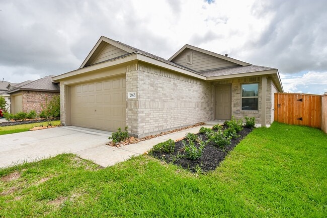 Building Photo - 26627 Wilderye Cv Ln