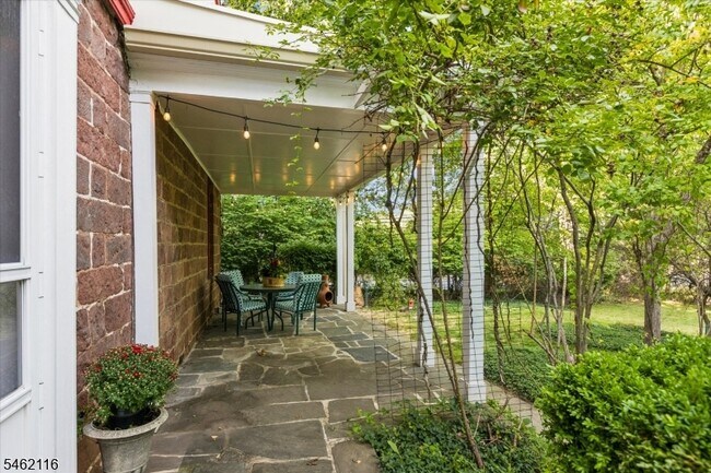 Photo - 145 Watchung Ave