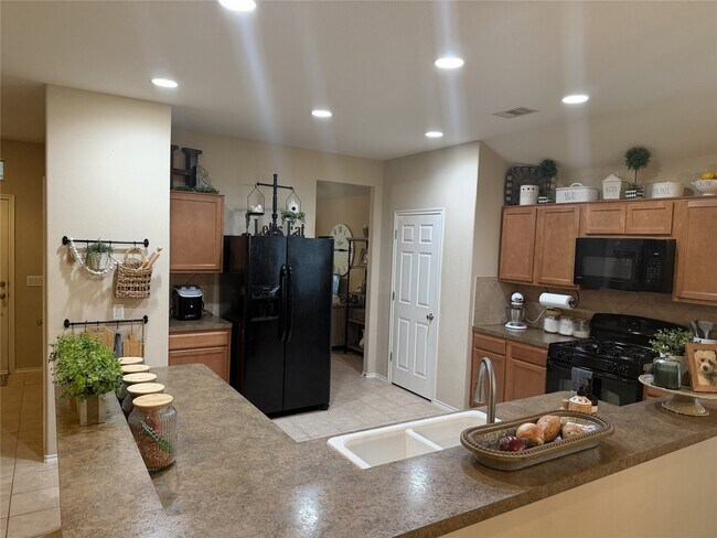 Photo - 4714 Woodspring Glen Ln