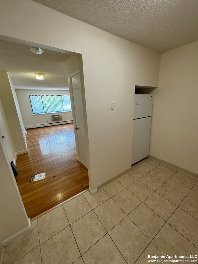 Photo - 99 Dustin St Unit 34