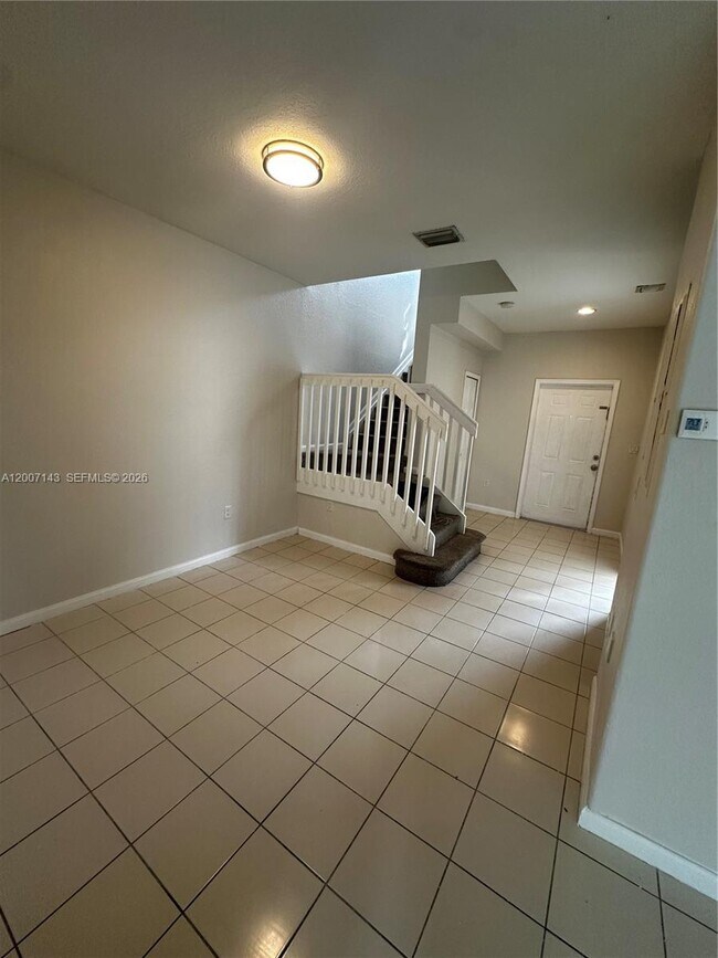 Photo - 2912 SE 15th Rd