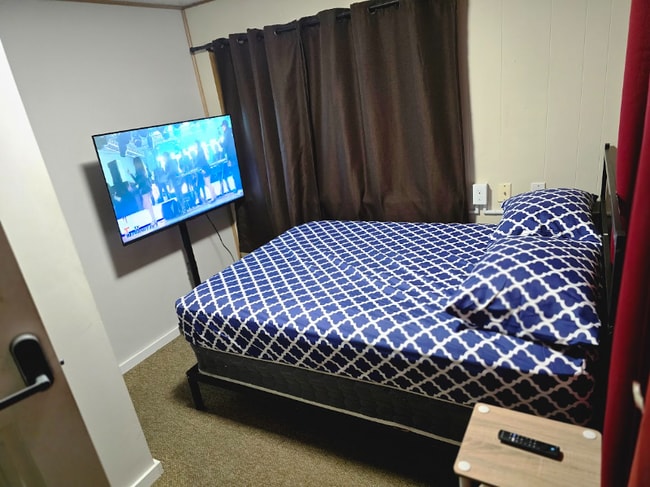 Photo - 431 SW 156th St