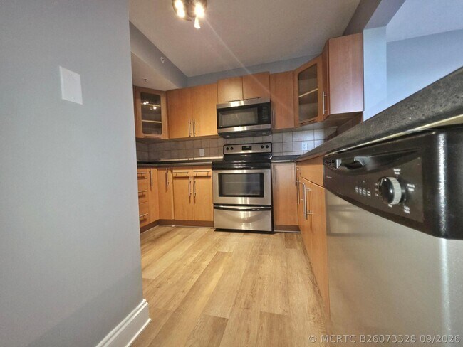 Photo - 1341 SE 3rd Ave Unit 307