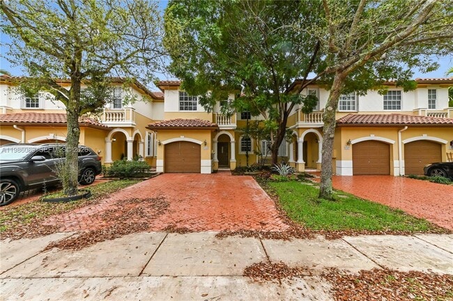 Photo - 5043 SW 140th Terrace